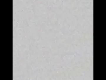 Chaturbate charlotte_germanotta_ is Freechat charlotte_germanotta_ — I DARE YOU TO MAKE A DEMON CUM fav 19/100/160/200/666 #german #goth #cosplay #tattoo #asian