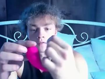 Freechat chase_muscular on Chaturbate