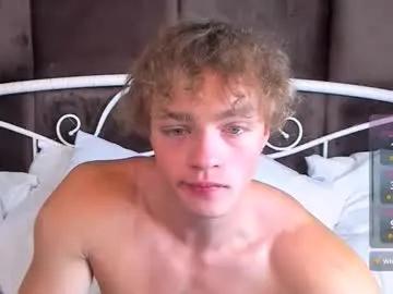 Freechat chase_muscular on Chaturbate