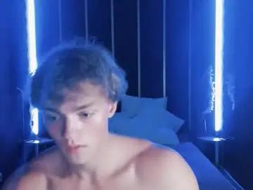 Freechat chase_muscular on Chaturbate