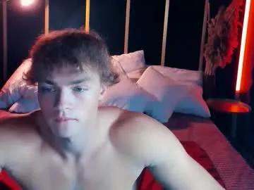 Freechat chase_muscular on Chaturbate