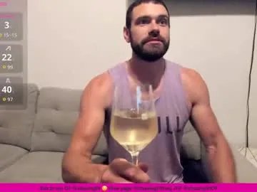 Freechat chasemason20 on Chaturbate