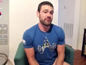 Freechat chasemason20 on Chaturbate