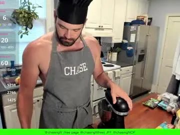 Freechat chasemason20 on Chaturbate