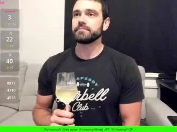 Freechat chasemason20 on Chaturbate