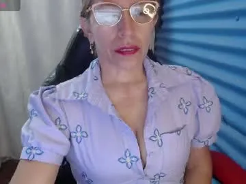 chayla_ruiz
