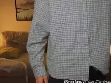 chem1ko — show dick and ass [103 tokens left] #muscle #hairy #uncut #bigcock #young