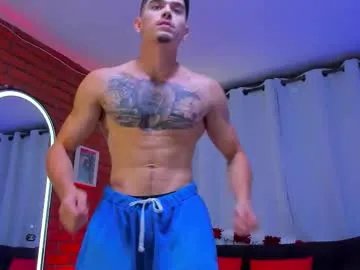 chepe_fit — Freechat on Chaturbate