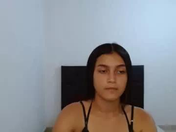Freechat cherylbutler on Chaturbate