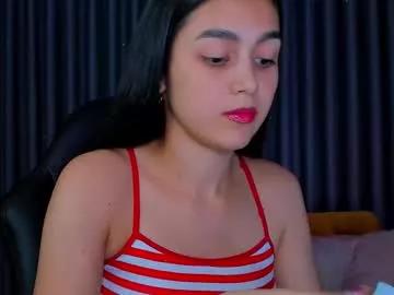 Freechat cherylbutler on Chaturbate