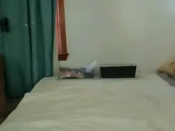 Chaturbate chevybear69 is Freechat chevybear69 — PRIVATE IS OPEN!! #femdom #sph #cuckold #mommy #mistress