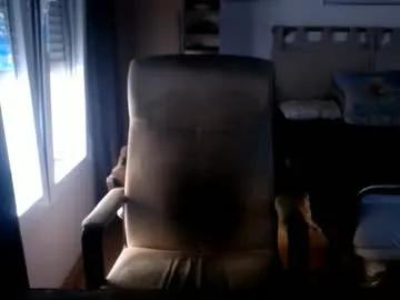 chicocam1983 on Chaturbate