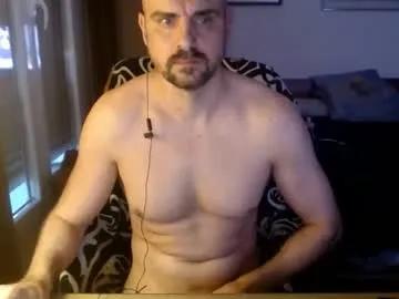 chicocam1983 — Looking for big cocks!! #bigcock #bigdick #sissy #slave #ass