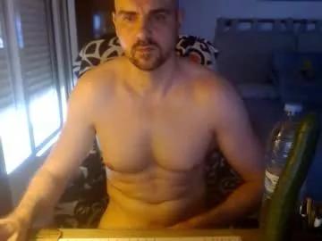 chicocam1983 on Chaturbate