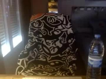 chicocam1983 on Chaturbate