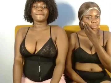 Chaturbate choco_blavk is Freechat choco_blavk — #slave #ebony #squirt #british #daddysgirl #hairy pvt open. let have fun