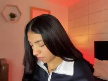 christine_harper — GOAL: blowjob and fuck tits [219 tokens remaining] would you like have my boobs on your face?, Try it   #fuckmachine #bigboobs #teen #latina #bbw