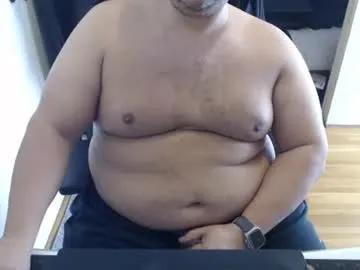 Chaturbate chubbyvix is Freechat chubbyvix — Freechat on Chaturbate