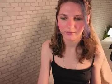 Freechat cipherella on Chaturbate