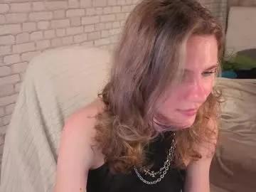 Freechat cipherella on Chaturbate