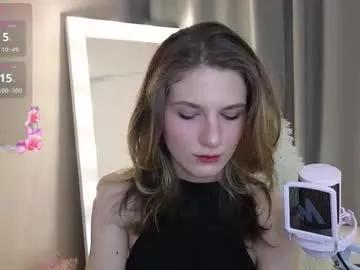 Freechat cipherella on Chaturbate