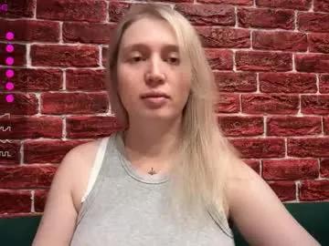 citrusblissss's avatar