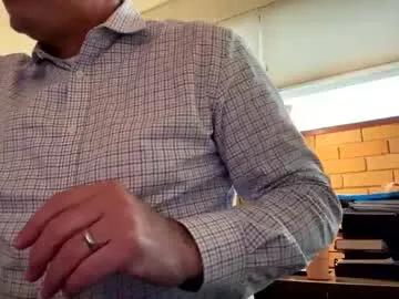 cj3d2 — Cum on bathroom counter [920 tokens remaining] #hairy #straight #married #daddy #mature #fit