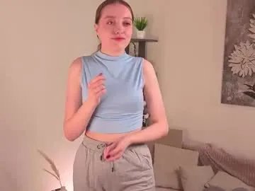 claribelpastano — GOAL: Spin around show my outfit | Hello everyone, my name is Lora welcome to my room, I like dancing and yoga #new #teen #18 #shy #skinny [8 tokens remaining]