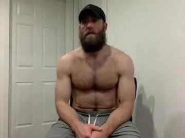 clarkecock —  FREE OF!!! | morning wood! | Next Goal: take off shorts [44 tokens remaining] #daddy #muscle #bigdick #hairy #lush