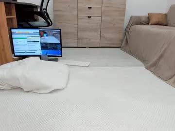 classy_medeeea — finger my pussy [349 tokens left] shshh... make me sweat and use my special levels for squirt 55,88,111,215,315,485,715,1111!... #lovense #anal  #squirt #cum #natural