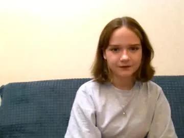 clementinaaures — GOAL: Massage my cute tits #18 #new #teen #young #shy [0 tokens remaining]