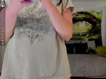 Freechat cleo_cam on Chaturbate