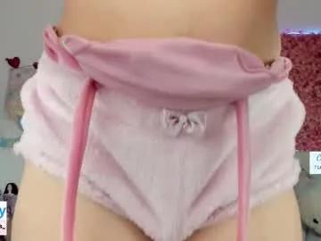 Freechat cobie_smoulders_ on Chaturbate