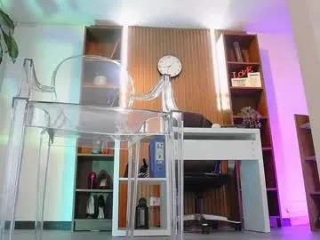 Chaturbate colete_milf is Freechat colete_milf — #milf #hairy #pantyhose #heels #squirt -- Current Goal: REMOVER SHIRT AND SHOW TITS + CLIP once countdown reaches zero -- Next Goal: SHOW  FEET BARE+ FOOTJOB AND SALIVA