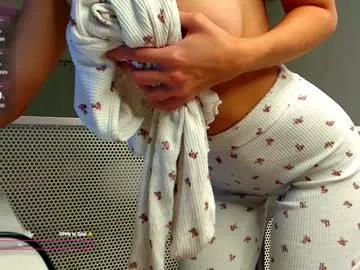 Private college_girl_ on Chaturbate