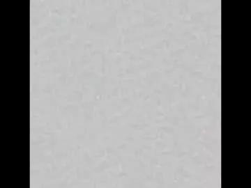 Private college_girl_ on Chaturbate