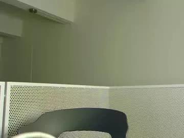 Private college_girl_ on Chaturbate