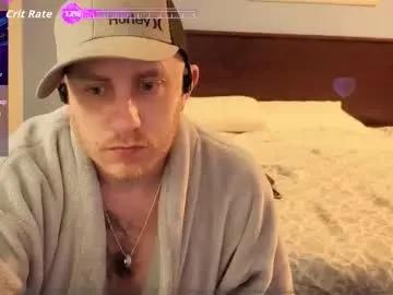 Freechat conversationalistx on Chaturbate