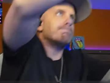 Freechat conversationalistx on Chaturbate