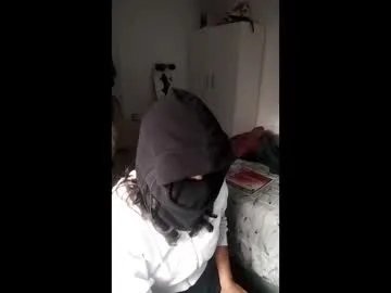 Freechat cootie_pinklips on Chaturbate