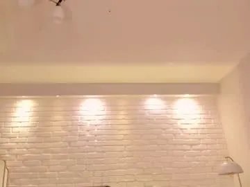 corinnerusso — How nice to have a wet cock available for me! - Multi-Goal :  Blowjob & striptease #squirt #18 #redhead #asian #teen #OhMiBod