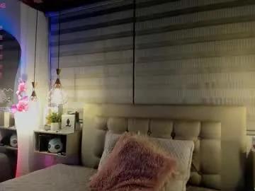 Chaturbate cristal__hot_1 is Freechat cristal__hot_1 — welcome to my room come enjoy with me #latina #squirt #anal #pvt #lovensecontrol