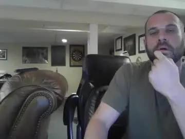 Freechat crm400 on Chaturbate