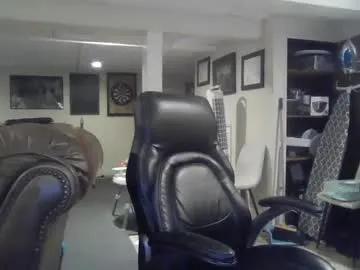 Freechat crm400 on Chaturbate