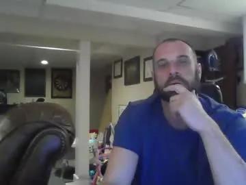 Freechat crm400 on Chaturbate