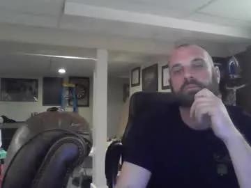 Freechat crm400 on Chaturbate