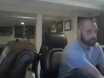 Freechat crm400 on Chaturbate