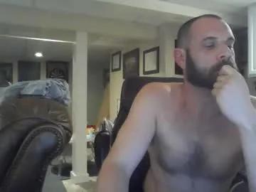 Freechat crm400 on Chaturbate