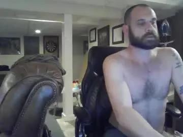 Freechat crm400 on Chaturbate