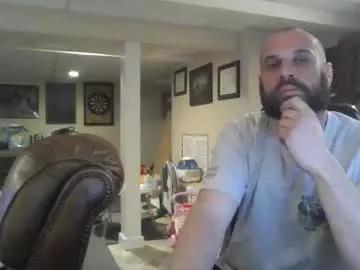 Chaturbate crm400 is Freechat crm400 — Basement barry